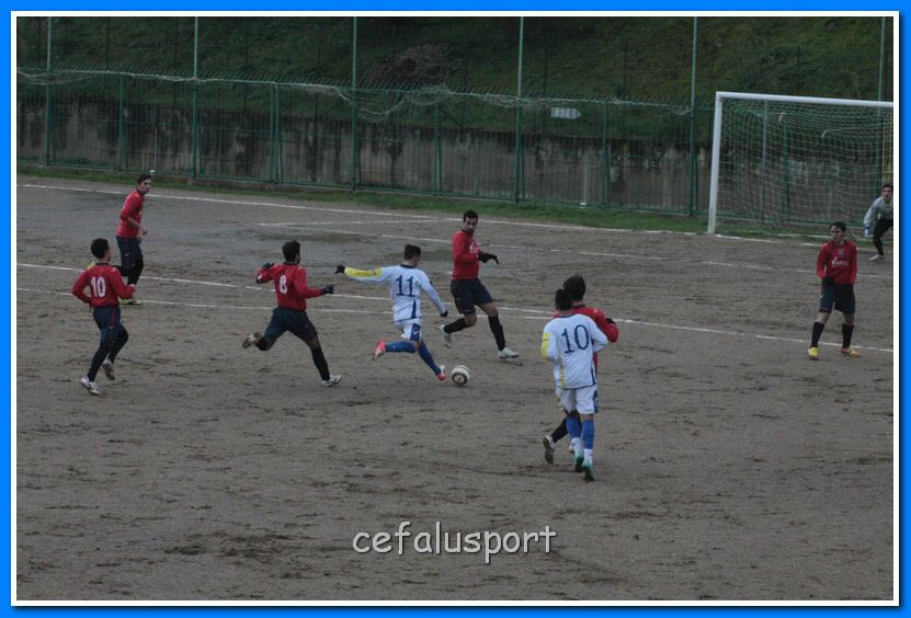 130126 Equipe 082_tn.jpg